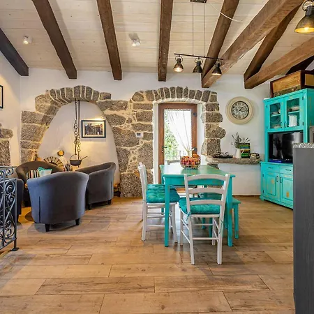 Rustikalna Kuca Za Odmor Mare Villa Kornić