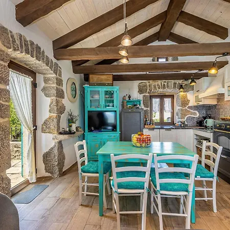 Rustikalna Kuca Za Odmor Mare Villa Kornić