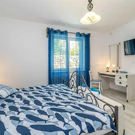 Villa Rustikalna Kuca Za Odmor Mare
